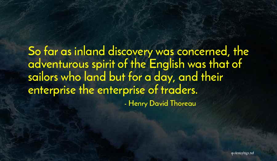 Masahiro Morioka Quotes By Henry David Thoreau Masahiro Morioka Quotes By Henry David Thoreau