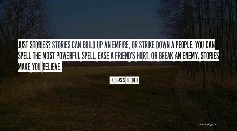 Masahiro Morioka Quotes By Tobias S. Buckell Masahiro Morioka Quotes By Tobias S. Buckell