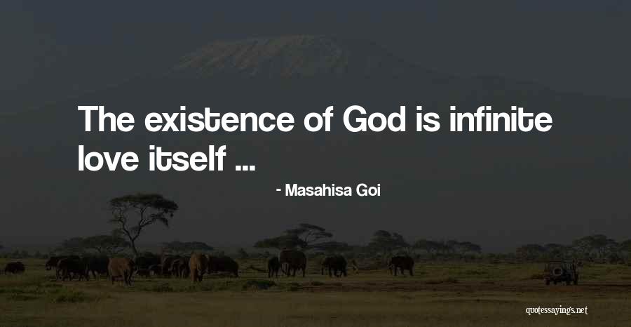 Masahisa Goi Quotes 1265158 Masahisa Goi Quotes 1265158