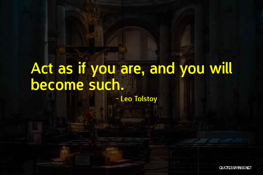 Masahisa Sato Quotes By Leo Tolstoy Masahisa Sato Quotes By Leo Tolstoy