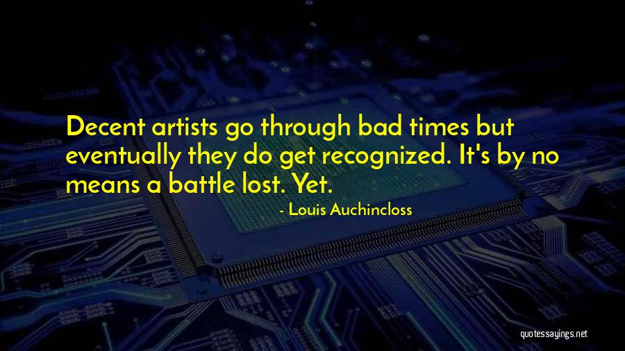 Masahisa Sato Quotes By Louis Auchincloss Masahisa Sato Quotes By Louis Auchincloss