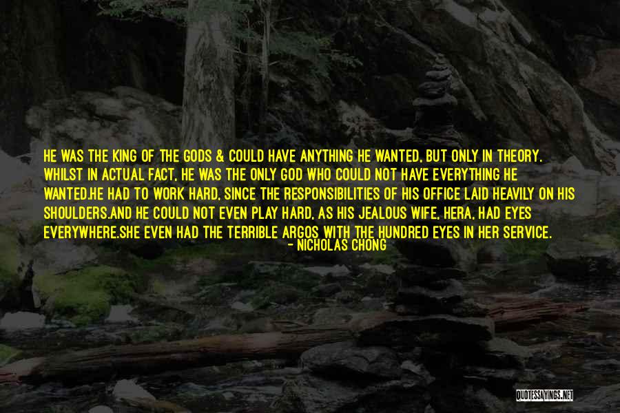 Masahisa Sato Quotes By Nicholas Chong Masahisa Sato Quotes By Nicholas Chong