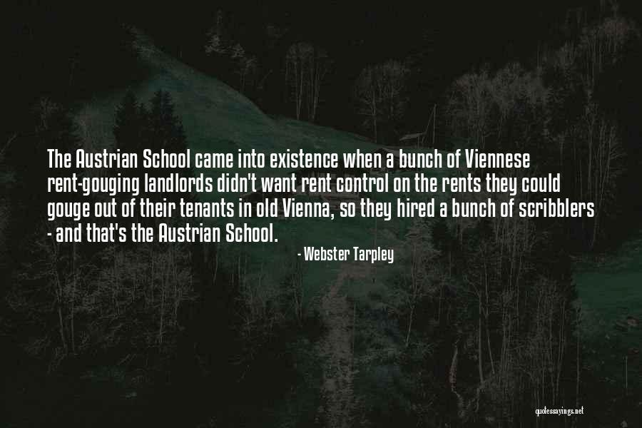 Masahito Jimbo Quotes By Webster Tarpley Masahito Jimbo Quotes By Webster Tarpley