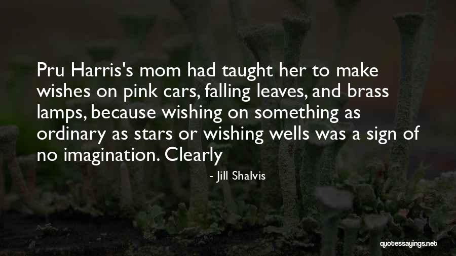 Masahito Otsuka Quotes By Jill Shalvis Masahito Otsuka Quotes By Jill Shalvis
