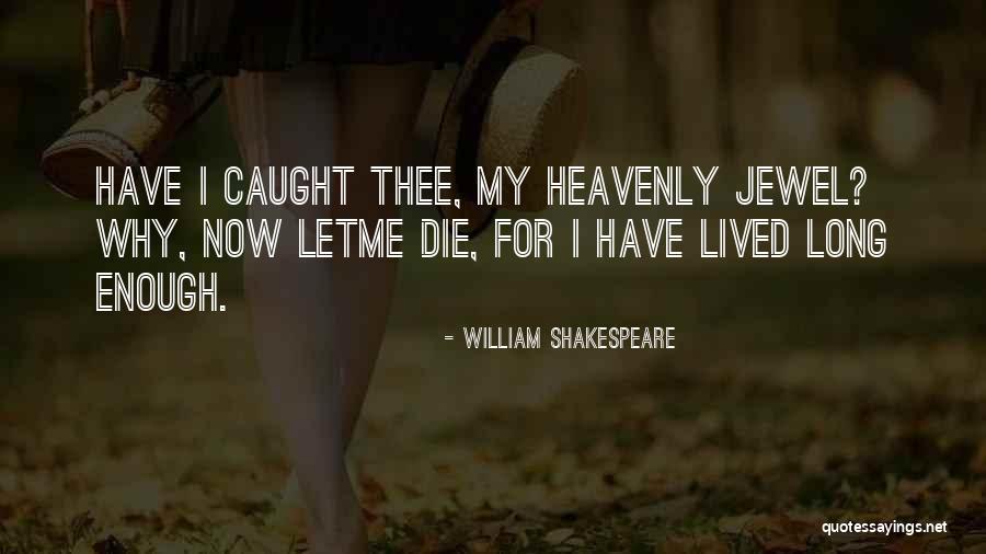 Masahito Otsuka Quotes By William Shakespeare Masahito Otsuka Quotes By William Shakespeare
