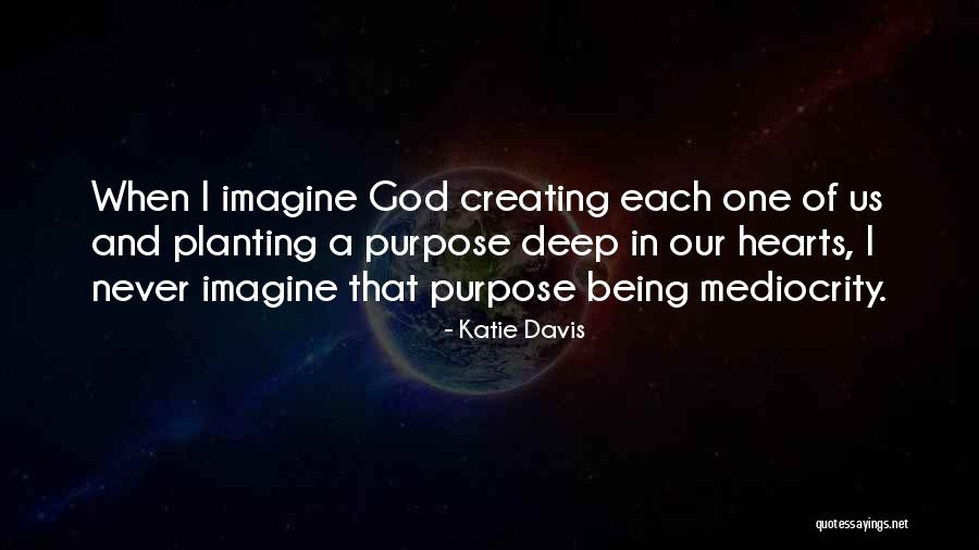 Masahito Sato Quotes By Katie Davis Masahito Sato Quotes By Katie Davis