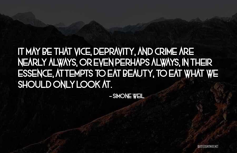 Masahito Segawa Quotes By Simone Weil Masahito Segawa Quotes By Simone Weil