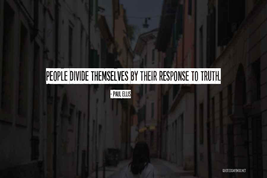 Masahito Ueda Quotes By Paul Ellis Masahito Ueda Quotes By Paul Ellis