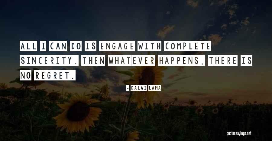 Masaichi Gushiken Quotes By Dalai Lama Masaichi Gushiken Quotes By Dalai Lama