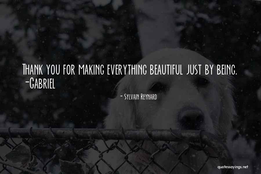 Masaichi Gushiken Quotes By Sylvain Reynard Masaichi Gushiken Quotes By Sylvain Reynard