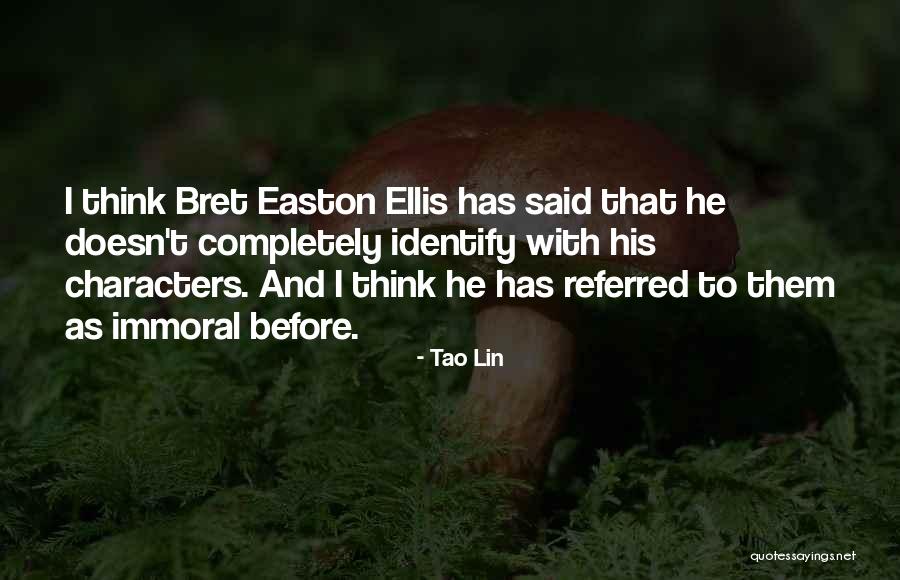 Masaichi Gushiken Quotes By Tao Lin Masaichi Gushiken Quotes By Tao Lin
