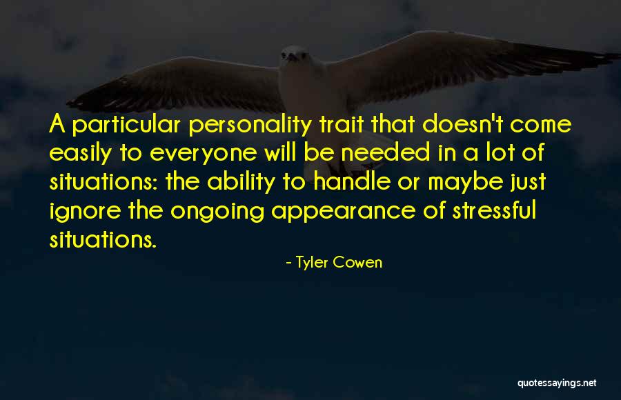 Masaichi Gushiken Quotes By Tyler Cowen Masaichi Gushiken Quotes By Tyler Cowen