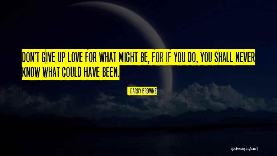 Masaje Terapeutico Quotes By Darby Browne Masaje Terapeutico Quotes By Darby Browne