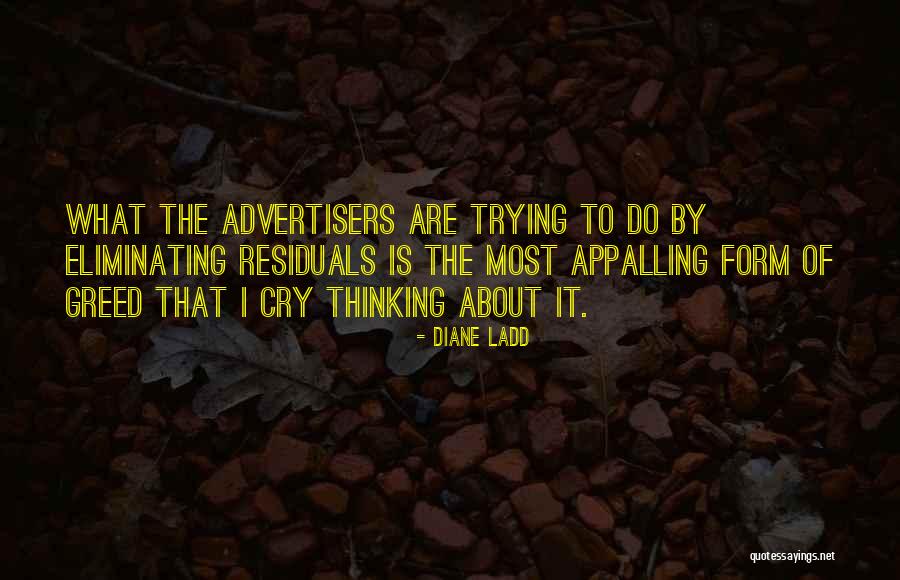 Masaje Terapeutico Quotes By Diane Ladd Masaje Terapeutico Quotes By Diane Ladd
