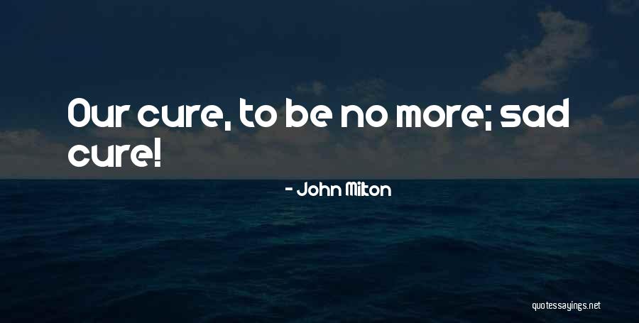 Masaje Terapeutico Quotes By John Milton Masaje Terapeutico Quotes By John Milton