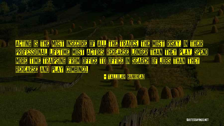 Masajes Calientes Quotes By Tallulah Bankhead Masajes Calientes Quotes By Tallulah Bankhead