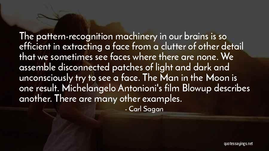 Masajes Sensuales Quotes By Carl Sagan Masajes Sensuales Quotes By Carl Sagan