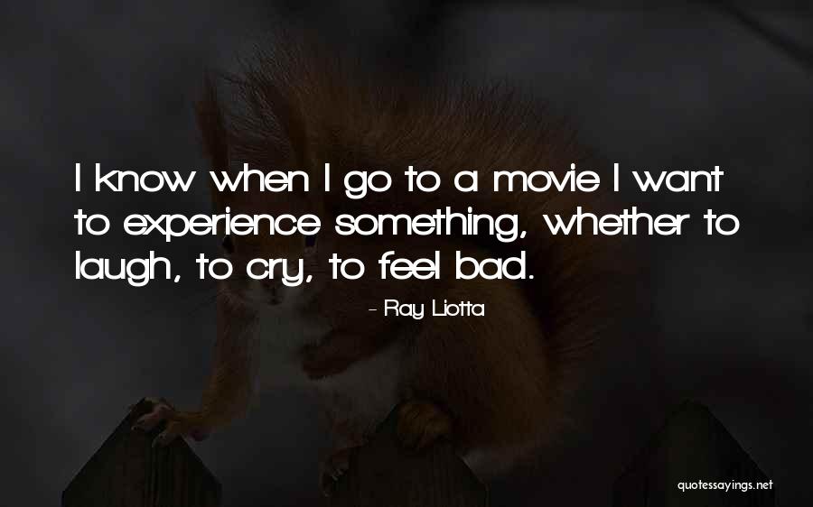 Masajes Sensuales Quotes By Ray Liotta Masajes Sensuales Quotes By Ray Liotta