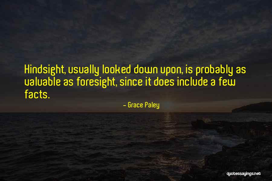 Masaji Da Quotes By Grace Paley Masaji Da Quotes By Grace Paley