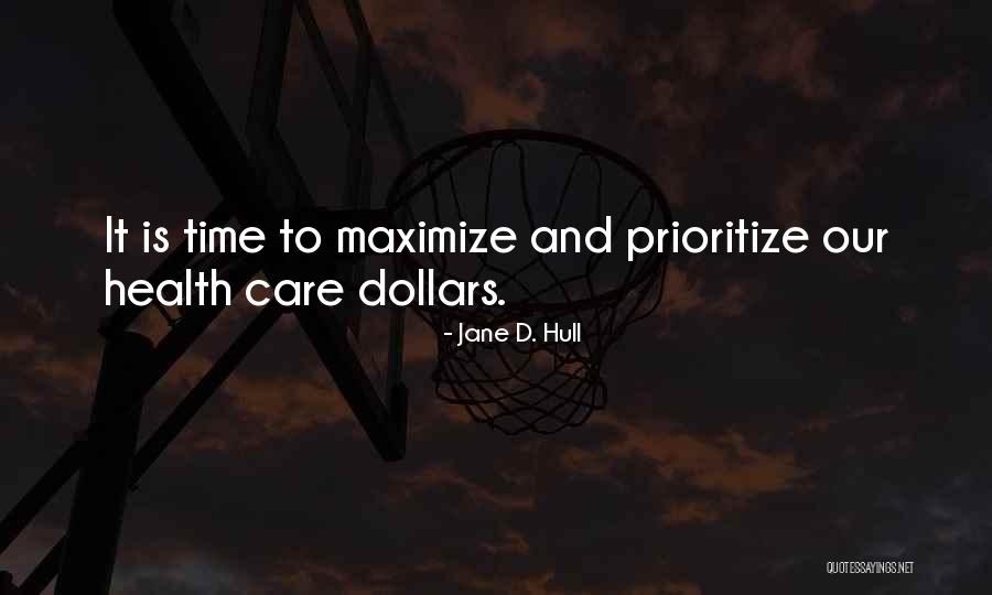 Masaji Da Quotes By Jane D. Hull Masaji Da Quotes By Jane D. Hull