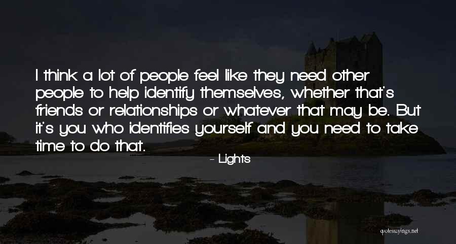 Masaji Mamakacebistvis Quotes By Lights Masaji Mamakacebistvis Quotes By Lights