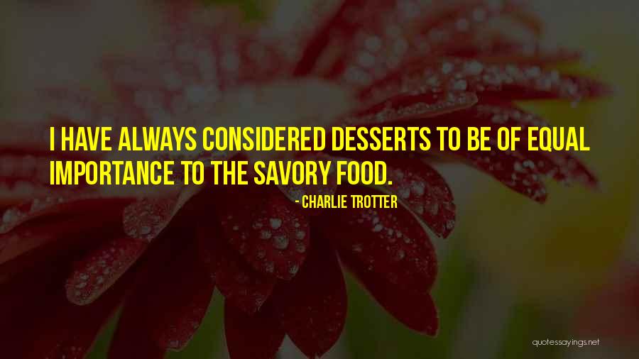 Masaji Sofia Quotes By Charlie Trotter Masaji Sofia Quotes By Charlie Trotter
