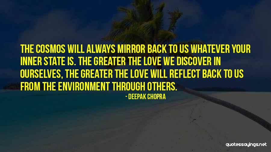 Masajista Quotes By Deepak Chopra Masajista Quotes By Deepak Chopra
