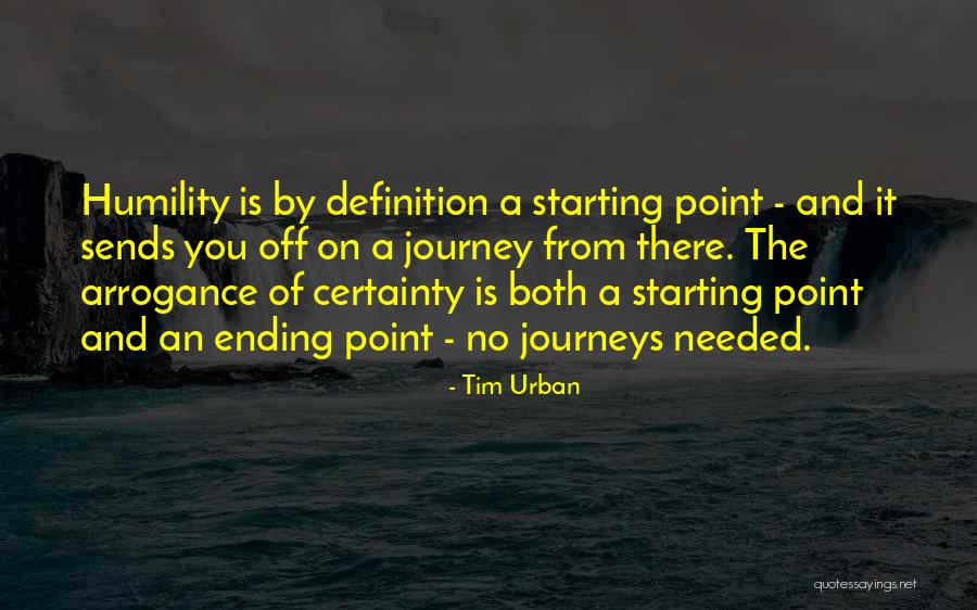 Masajista Quotes By Tim Urban Masajista Quotes By Tim Urban
