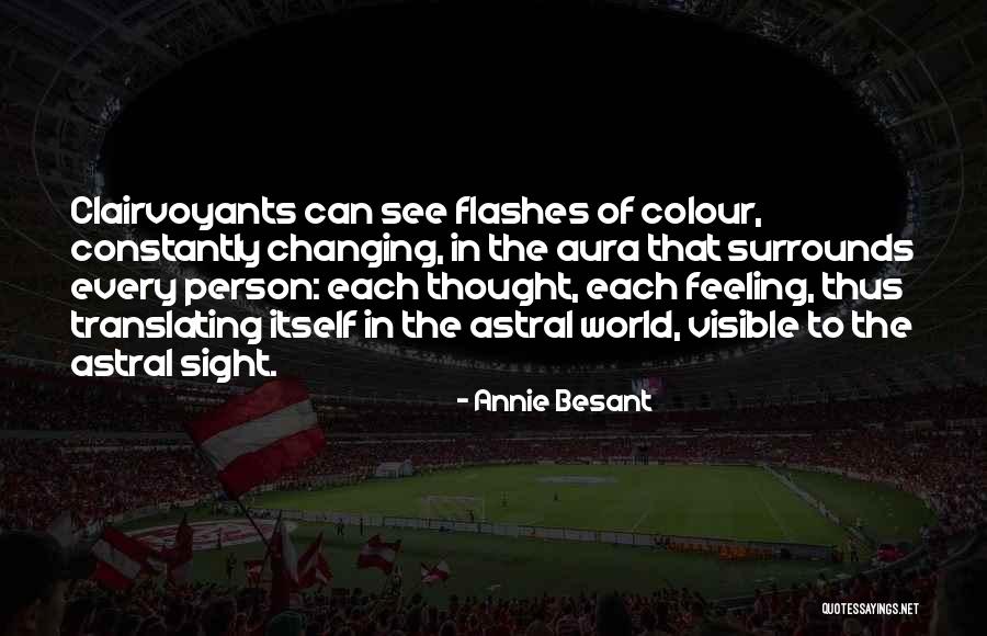 Masaka Quotes By Annie Besant Masaka Quotes By Annie Besant
