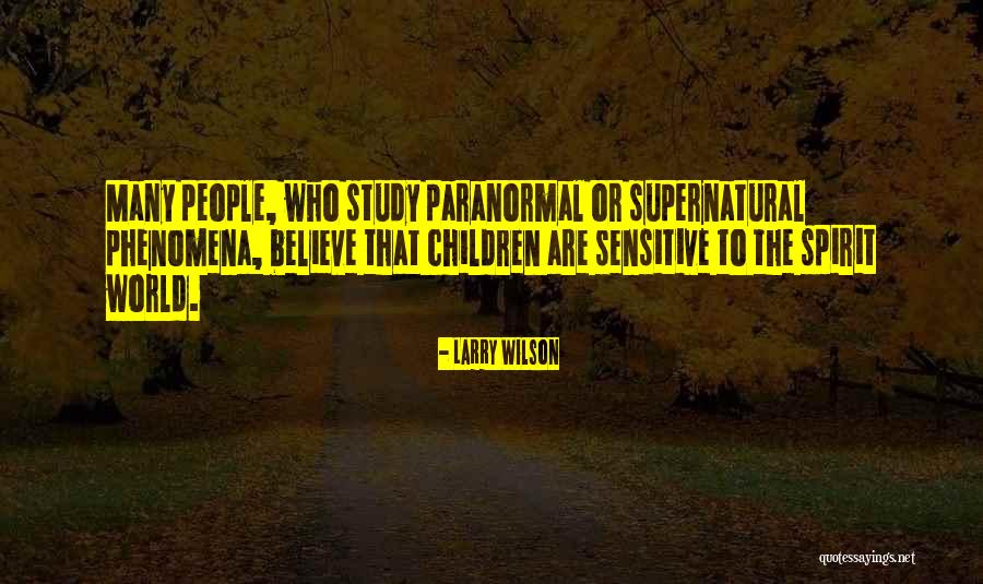 Masakazu Kagiyama Quotes By Larry Wilson Masakazu Kagiyama Quotes By Larry Wilson