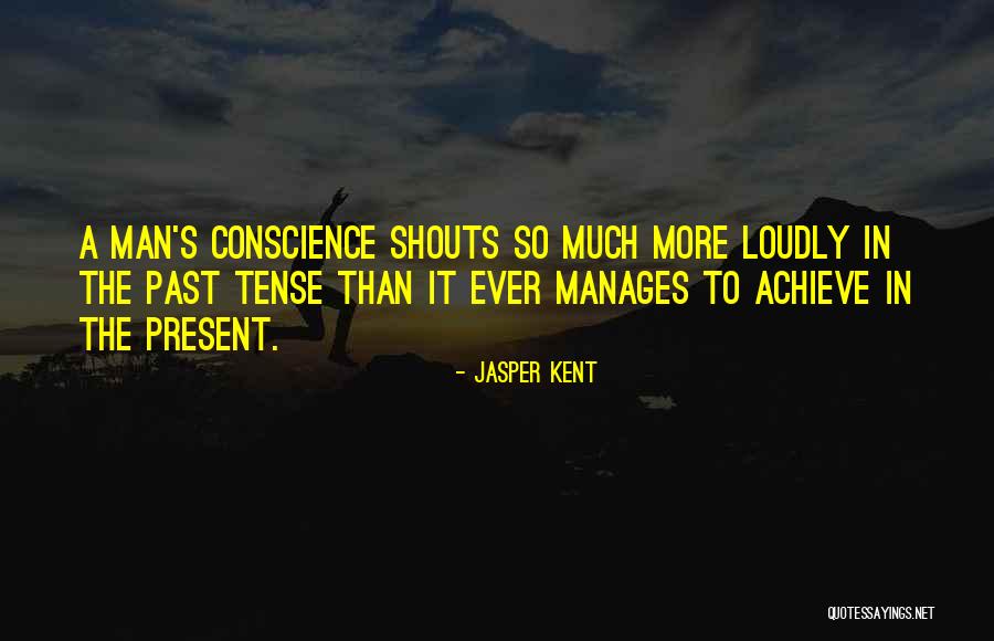 Masakazu Tamura Quotes By Jasper Kent Masakazu Tamura Quotes By Jasper Kent