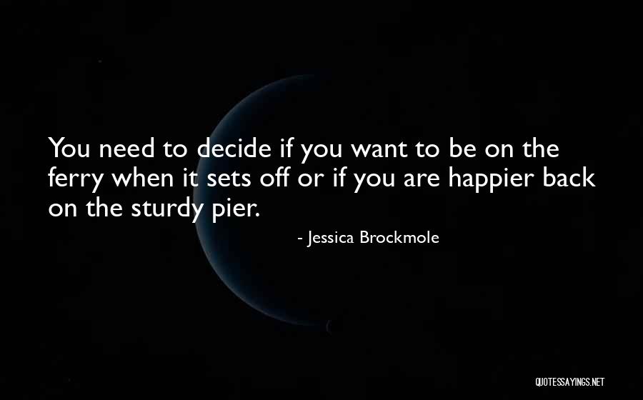 Masakazu Yoshizawa Quotes By Jessica Brockmole Masakazu Yoshizawa Quotes By Jessica Brockmole