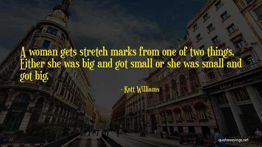 Masakazu Yoshizawa Quotes By Katt Williams Masakazu Yoshizawa Quotes By Katt Williams