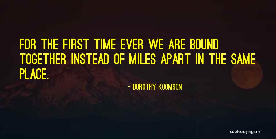 Masakhane Clinic Quotes By Dorothy Koomson Masakhane Clinic Quotes By Dorothy Koomson