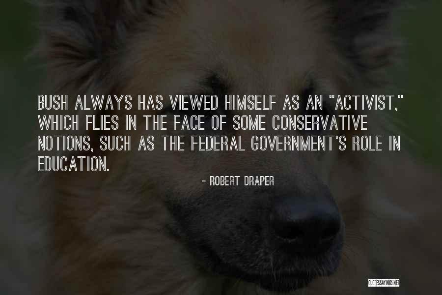 Masakhane Project Quotes By Robert Draper Masakhane Project Quotes By Robert Draper