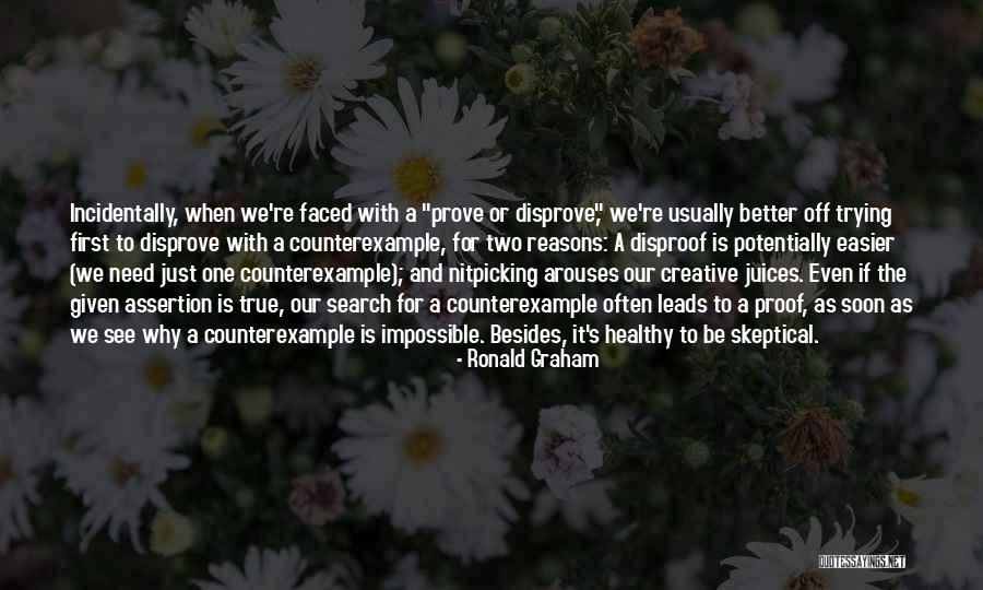 Masakhane Project Quotes By Ronald Graham Masakhane Project Quotes By Ronald Graham