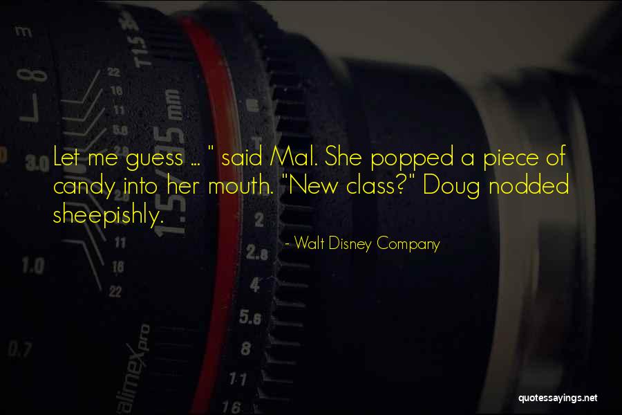 Masakhane Project Quotes By Walt Disney Company Masakhane Project Quotes By Walt Disney Company