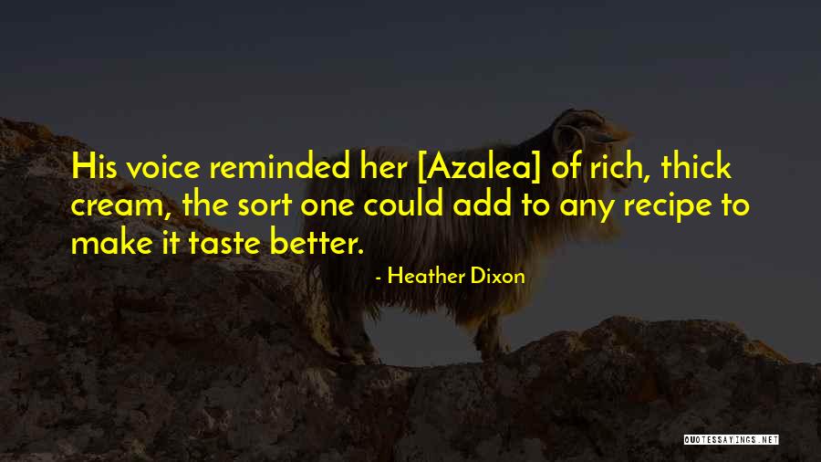 Masaki Suda Quotes By Heather Dixon Masaki Suda Quotes By Heather Dixon