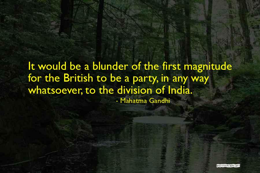 Masakit Na Katotohanan Quotes By Mahatma Gandhi Masakit Na Katotohanan Quotes By Mahatma Gandhi