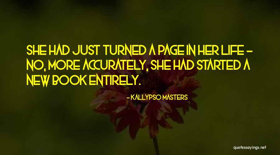 Masakit Pero Totoo Quotes By Kallypso Masters Masakit Pero Totoo Quotes By Kallypso Masters