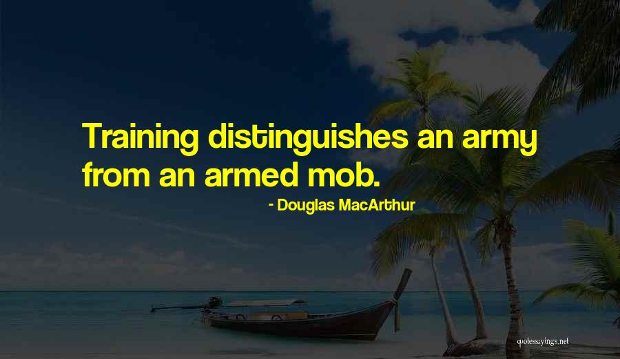 Masakit Quotes By Douglas MacArthur Masakit Quotes By Douglas MacArthur