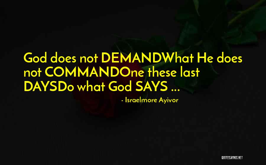 Masakit Sa Damdamin Na Quotes By Israelmore Ayivor Masakit Sa Damdamin Na Quotes By Israelmore Ayivor