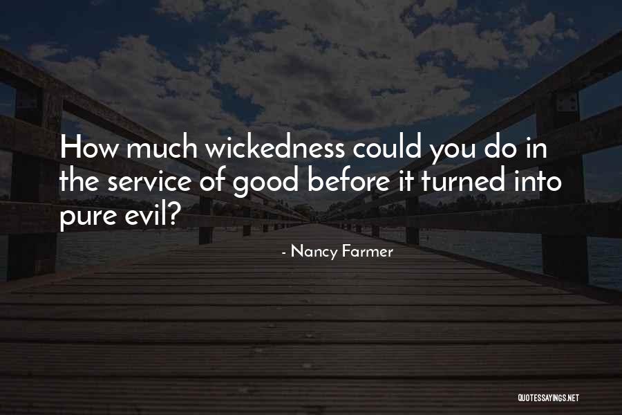 Masakiyo Maezonos Height Quotes By Nancy Farmer Masakiyo Maezonos Height Quotes By Nancy Farmer