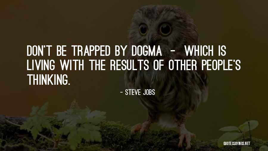 Masakiyo Maezonos Height Quotes By Steve Jobs Masakiyo Maezonos Height Quotes By Steve Jobs