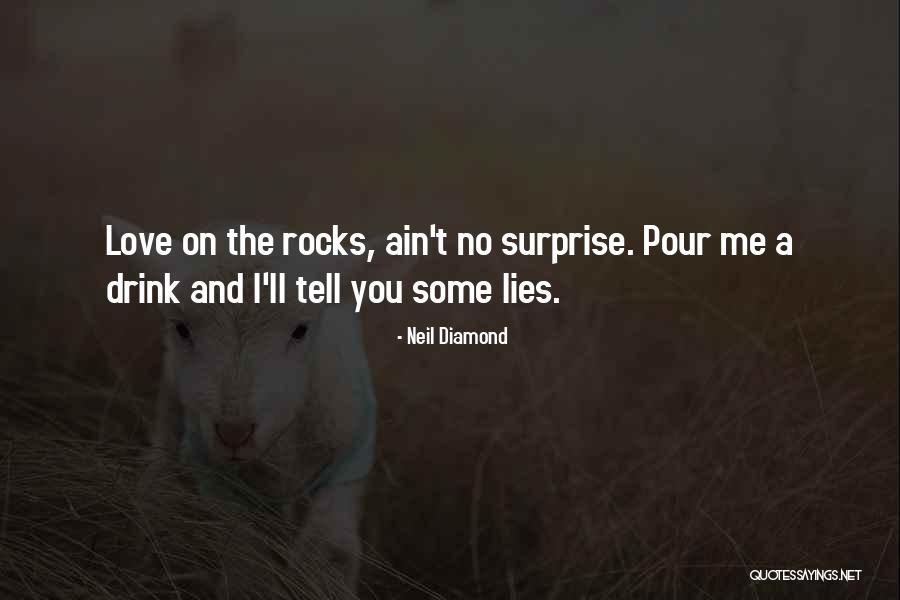 Masako Mori Quotes By Neil Diamond Masako Mori Quotes By Neil Diamond