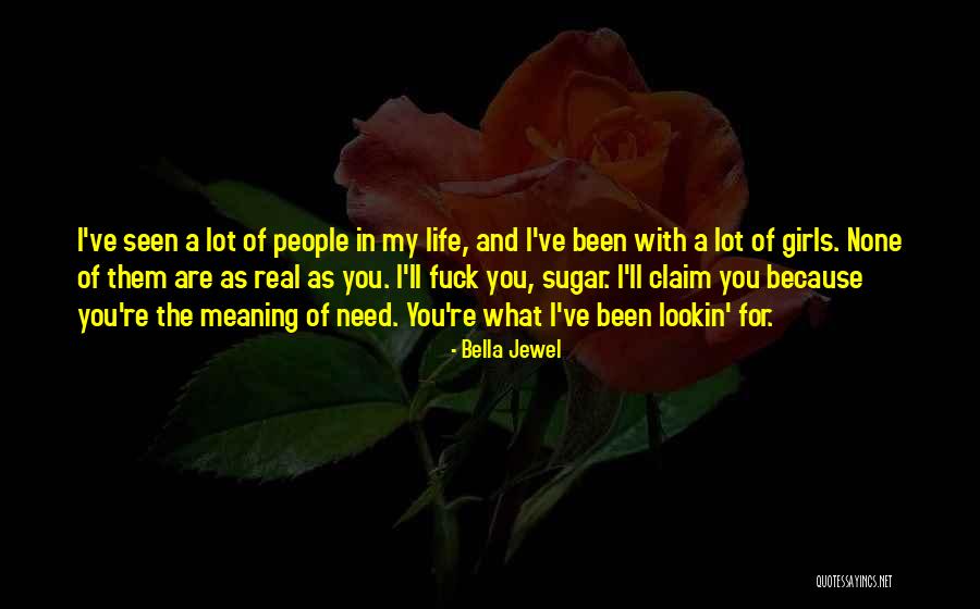 Masako Natsume Quotes By Bella Jewel Masako Natsume Quotes By Bella Jewel