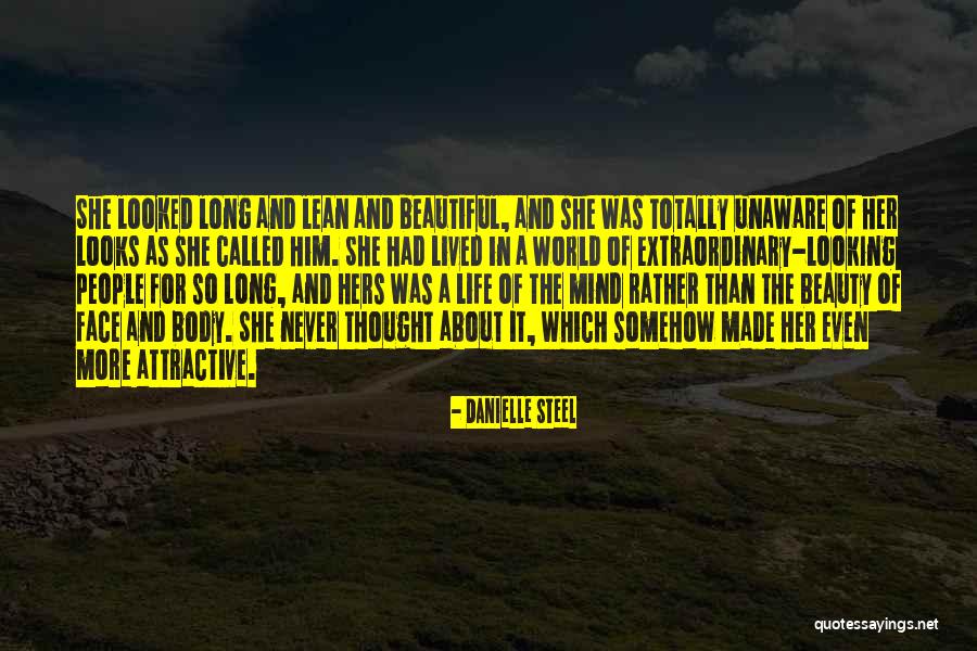Masako Natsume Quotes By Danielle Steel Masako Natsume Quotes By Danielle Steel