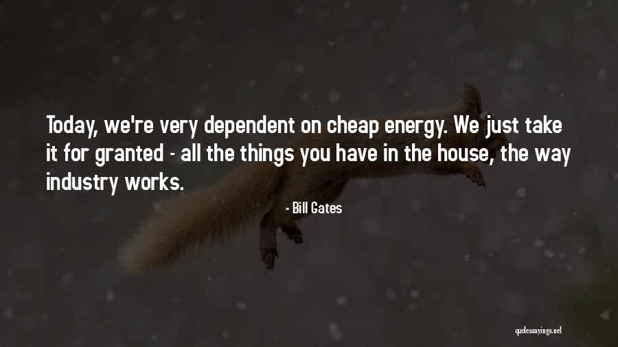 Masaku 7s Quotes By Bill Gates Masaku 7s Quotes By Bill Gates