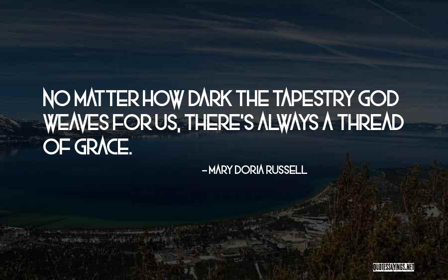 Masakuni Water Quotes By Mary Doria Russell Masakuni Water Quotes By Mary Doria Russell