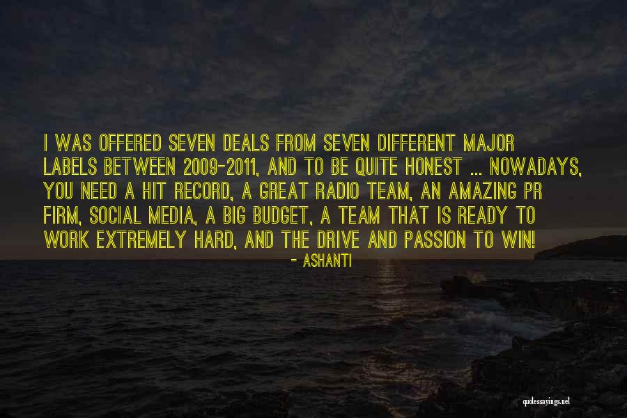 Masala Box Quotes By Ashanti Masala Box Quotes By Ashanti